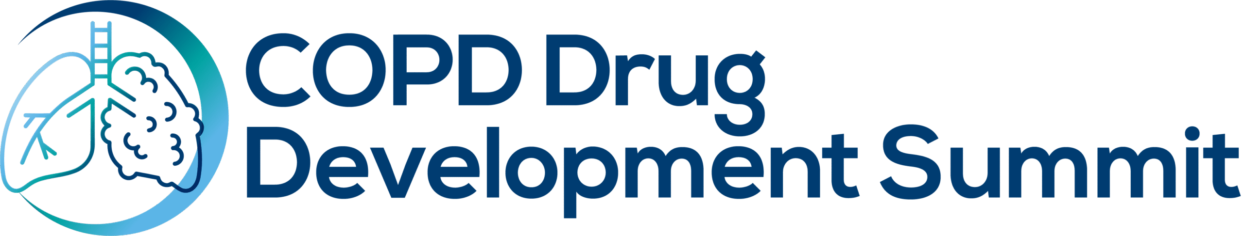 HW260307 71228 - COPD Drug Development Summit logo (1)