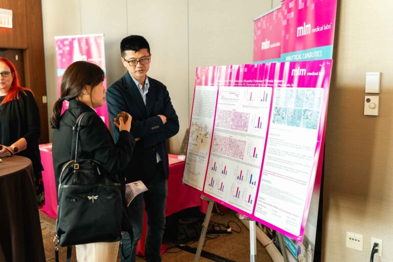 IPFsummit-213-768x512-1-2