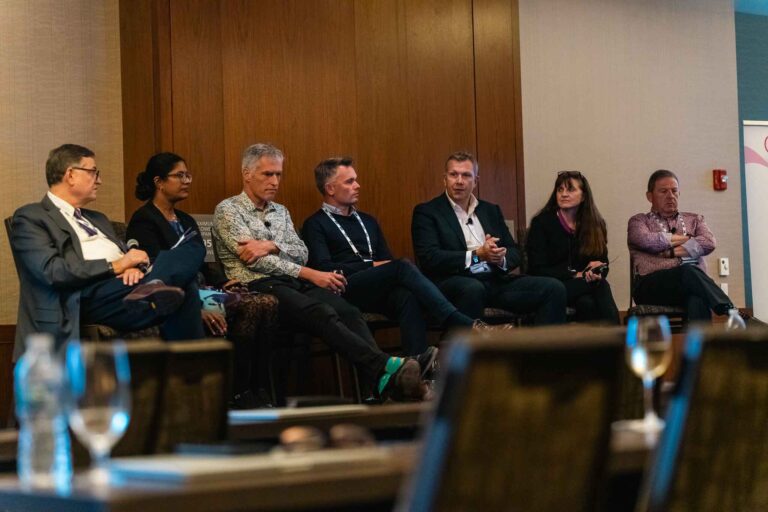 IPFsummit-274-768x512-1-1