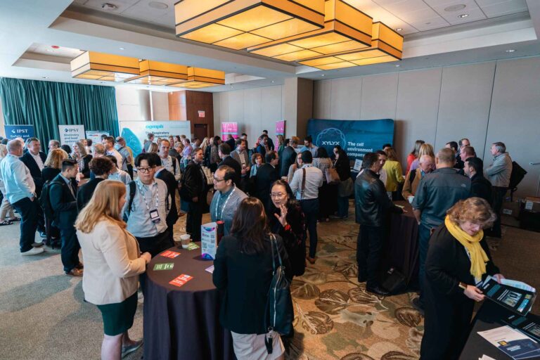 IPFsummit-66-768x512-1-1