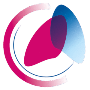 COPD Drug Development Summit
