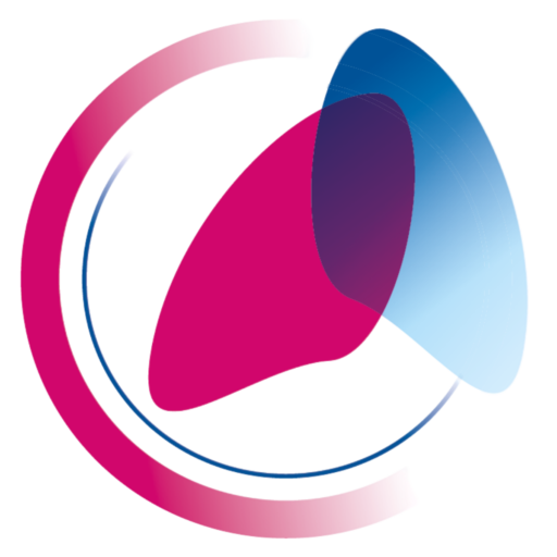 IPF Summit Icon