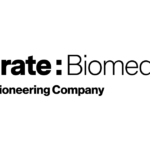 Generate Biomedicines