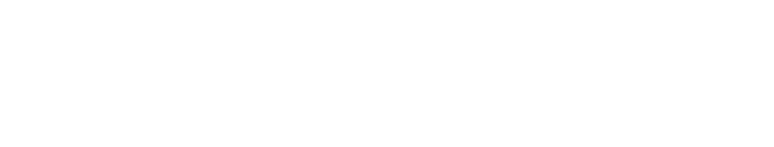 HW260307-71228-COPD-Drug-Development-Summit-logo-WO-9-scaled.png