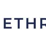 Ethris