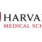 Harvard Medical School