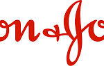 Johnson & Johnson