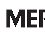 Merck