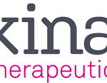 Kinaset Therapeutics