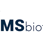 SMS Biotech