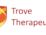 Trove Therapeutics