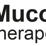 Mucolife Therapeutics