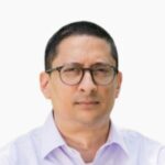Amit Parulekar