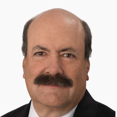 Barry Quart