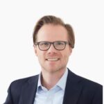 Carsten Rudolph