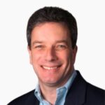 Chris O’Brien MD PhD FCCP