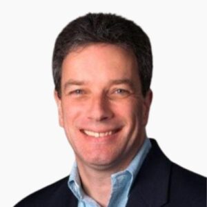 Chris O'Brien
