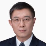 Jim Wu