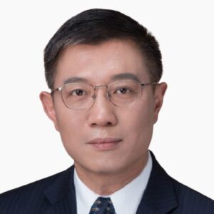 Jim Wu