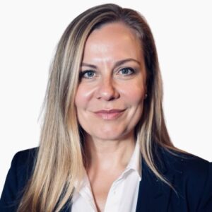 Marianna Rowlands