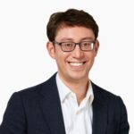 Peter Kahn