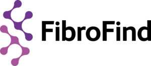 FibroFind_logo_RGB (1)