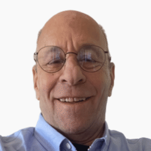 Chris Kreisman