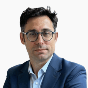 Raúl San José Estépar
